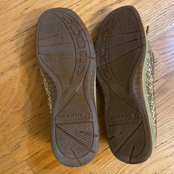 SPerry Ellis moccasins size 6 - Picture 3 of 10